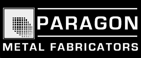 paragon metal fabricators|paragon metal fabricators erlanger ky.